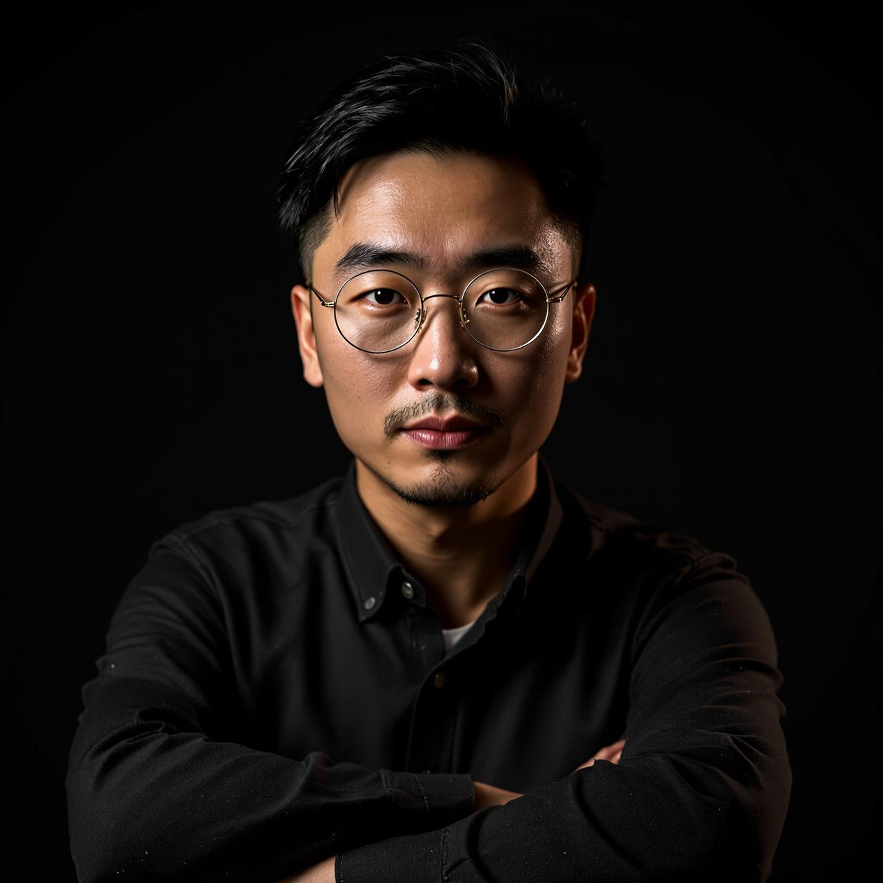 七七影视首席影评人 张艺翔 七七影视影评人:张艺翔